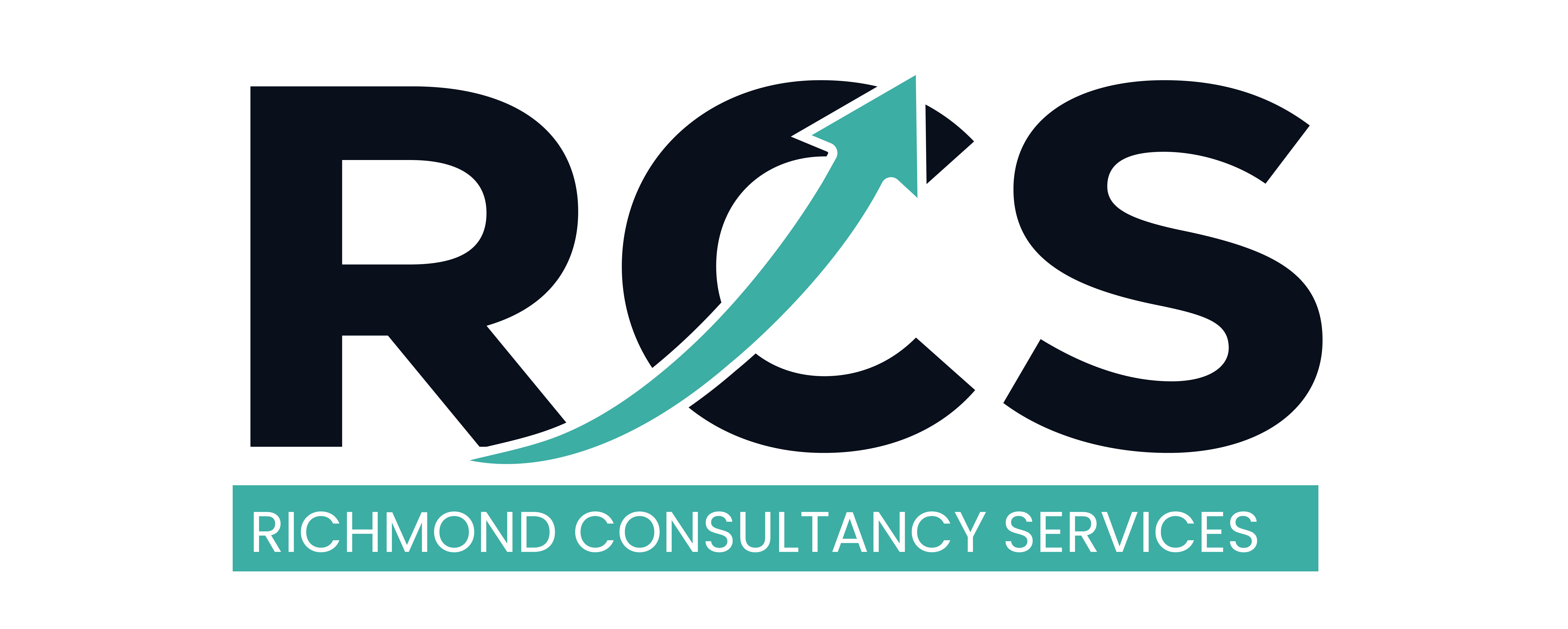Richmond Consultancy Services